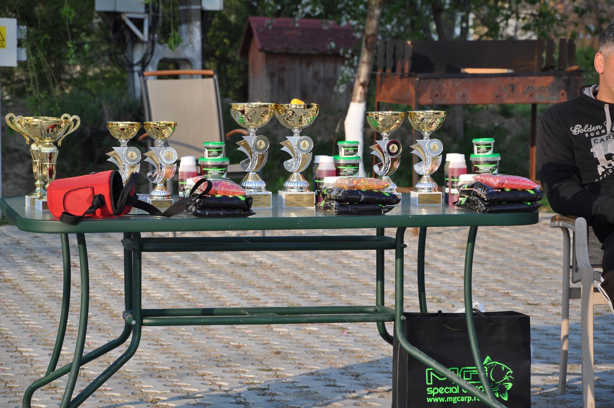 GALERIE FOTO TROFEUL USAMV - PLEASA - dsc0468.JPG